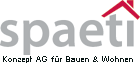 logo_spaeti_konzept_ag